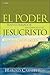 Transforming Power of the Gospel: El Poder Transformador Del Evangelio De Jesucristo