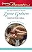 Bride for Real by Lynne Graham