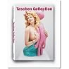 Taschen Collection: Art of Our Time Taschen Collection: Art of Our Time