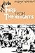 Fire from the Heights (Princeton Theological Monograph)