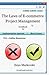 The Laws of E-commerce Project Management: Guidebook for Implementation Agencies and Shop Owners including Online Resources