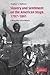 Slavery and Sentiment on the American Stage, 1787–1861: Lifting the Veil of Black (Cambridge Studies in American Theatre and Drama, Series Number 27)