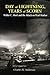 Day Of Lightning, Years Of Scorn by Charles Robert Anderson