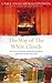 The Way Of The White Clouds by Anagarika Govinda The Way Of The White Clouds by Anagarika Govinda