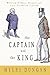 The Captain and the King: William O'Shea, Parnell and Late Victorian Ireland