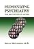 Humanizing Psychiatry: The Biocognitive Model (Avail. in Cloth)