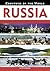 Russia (Countries of the World)