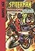 Spider-Man: Spider-Man vers...