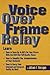 Voice Over Frame Relay