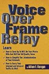 Voice Over Frame Relay