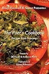 The Poet's Cookbook (VIA Folios)