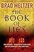 The Book of Lies by meltzer-brad