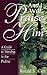 And I Will Praise Him: A Guide to Worship in the Psalms