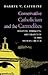 Conservative Catholicism an...