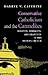 Conservative Catholicism and the Carmelites: Identity, Ethnicity, and Tradition in the Modern Church