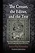 The Censor, the Editor, and the Text: The Catholic Church and the Shaping of the Jewish Canon in the Sixteenth Century (Jewish Culture and Contexts)