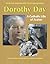 Dorothy Day by Maura D. Shaw