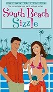 South Beach Sizzle (The Romantic Comedies)