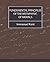 Fundamental Principles of the Metaphysic of Morals