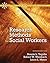 Research Methods for Social...