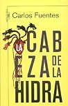 La cabeza de la h...