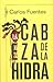 La cabeza de la hidra