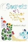 Secrets of a Summer Village
