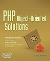 PHP Object-Oriented Solutions