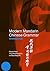 Modern Mandarin Chinese Grammar Workbook by Claudia Ross