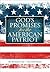 God's Promises for the Amer...