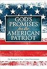 God's Promises for the American Patriot: Faith and Freedom in US History