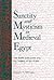Sanctity and Mysticism in M...