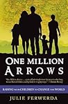 One Million Arrow...
