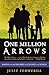 One Million Arrows by Julie Ferwerda