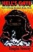 Hell's Gate: Terror at Bobb...