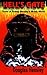 Hell's Gate by Douglas Hensley