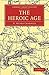 The Heroic Age