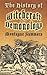 The History of Witchcraft and Demonology (Dover Occult)