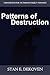 Patterns of Destruction: Co...
