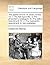 The Power of Love: In Seven Novels Viz. I. the Fair Hypocrite. II. the Physician's Stratagem. III. the Wife's Resentment. IV. V. the Husband's Resentment. in Two Examples.