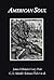 American Soul (Spring 62: A Journal of Archetype and Culture, Fall & Winter 1997)