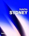 Stylecity Sydney Stylecity Sydney
