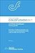 Macromedia Coldfusion Mx 7 ...