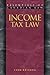 Income Tax Law