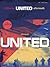 Hillsong United - Aftermath Piano, Vocal and Guitar Chords