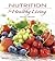 Nutrition for Healthy Living by Wendy J. Schiff