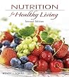 Nutrition for Hea...