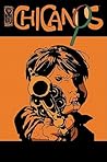 Chicanos Volume 1