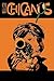 Chicanos Volume 1 by Carlos Trillo