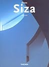 Siza